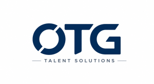 OTG-